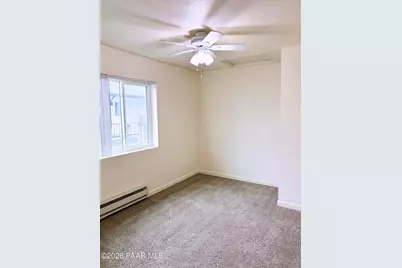 114 N Willow Street, Prescott, AZ 86305 - Photo 9