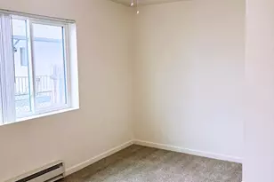 114 N Willow St, Prescott, AZ 86305 - Photo 9