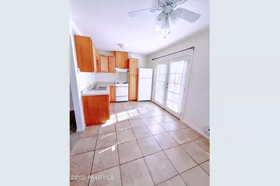 114 N Willow Street, Prescott, AZ 86305 - Photo 5