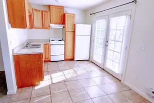 114 N Willow St, Prescott, AZ 86305 - Photo 5