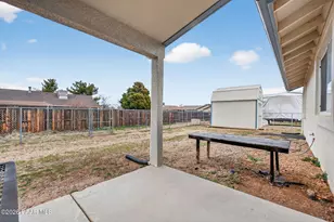 7384 E Grandview Dr, Prescott Valley, AZ 86314 - Photo 29