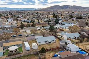 7384 E Grandview Dr, Prescott Valley, AZ 86314 - Photo 37