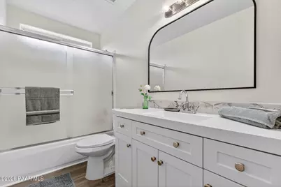 7384 E Grandview Drive, Prescott Valley, AZ 86314 - Photo 23