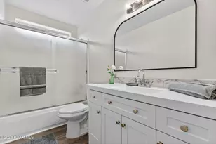 7384 E Grandview Dr, Prescott Valley, AZ 86314 - Photo 23