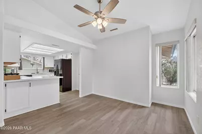 7384 E Grandview Drive, Prescott Valley, AZ 86314 - Photo 9