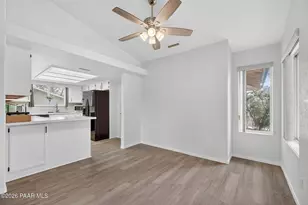 7384 E Grandview Dr, Prescott Valley, AZ 86314 - Photo 9