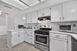 7384 E Grandview Dr, Prescott Valley, AZ 86314 - Photo 13