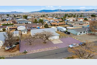 7384 E Grandview Drive, Prescott Valley, AZ 86314 - Photo 35