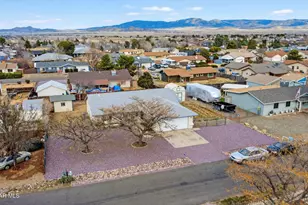 7384 E Grandview Dr, Prescott Valley, AZ 86314 - Photo 35
