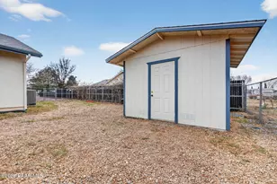 7384 E Grandview Dr, Prescott Valley, AZ 86314 - Photo 31