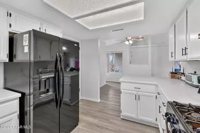 7384 E Grandview Drive, Prescott Valley, AZ 86314 - Photo 11