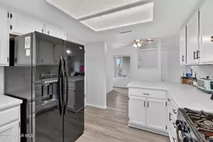 7384 E Grandview Dr, Prescott Valley, AZ 86314 - Photo 11