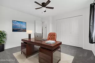 7384 E Grandview Dr, Prescott Valley, AZ 86314 - Photo 27