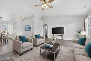 7384 E Grandview Dr, Prescott Valley, AZ 86314 - Photo 7