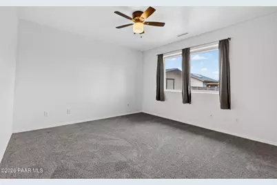 7384 E Grandview Drive, Prescott Valley, AZ 86314 - Photo 19