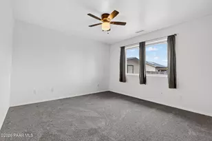 7384 E Grandview Dr, Prescott Valley, AZ 86314 - Photo 19