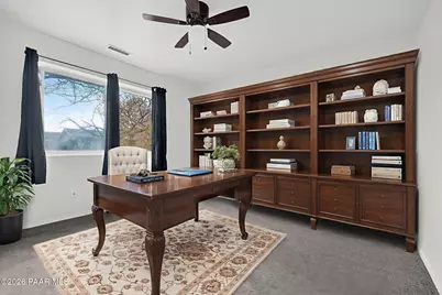 7384 E Grandview Drive, Prescott Valley, AZ 86314 - Photo 25