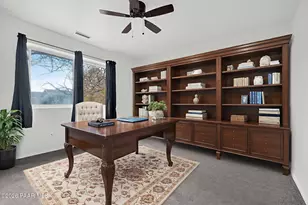 7384 E Grandview Dr, Prescott Valley, AZ 86314 - Photo 25