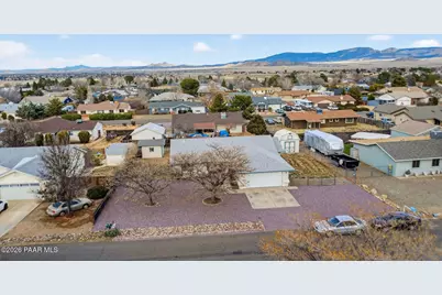 7384 E Grandview Drive, Prescott Valley, AZ 86314 - Photo 33