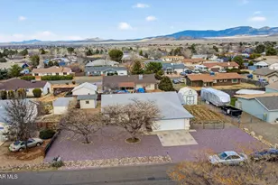 7384 E Grandview Dr, Prescott Valley, AZ 86314 - Photo 33