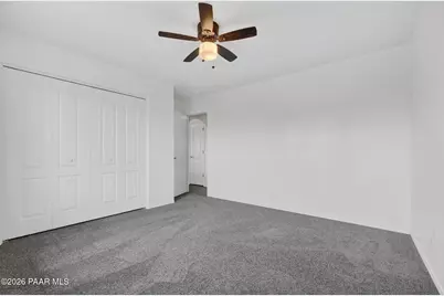 7384 E Grandview Drive, Prescott Valley, AZ 86314 - Photo 21