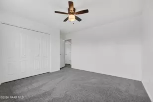 7384 E Grandview Dr, Prescott Valley, AZ 86314 - Photo 21