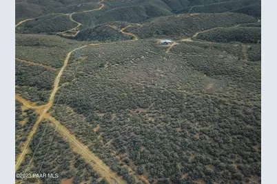 0000 Xxxxx, Dewey-Humboldt, AZ 86327 - Photo 37