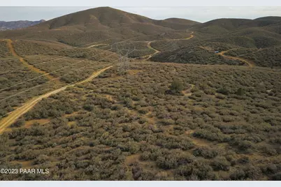 0000 Xxxxx, Dewey-Humboldt, AZ 86327 - Photo 47