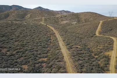 0000 Xxxxx, Dewey-Humboldt, AZ 86327 - Photo 9