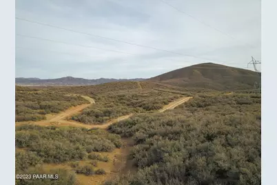 0000 Xxxxx, Dewey-Humboldt, AZ 86327 - Photo 19