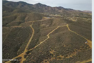 0000 Xxxxx, Dewey-Humboldt, AZ 86327 - Photo 43