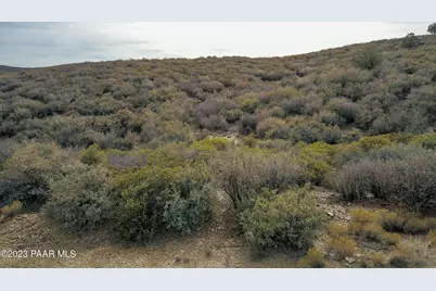 0000 Xxxxx, Dewey-Humboldt, AZ 86327 - Photo 23