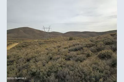 0000 Xxxxx, Dewey-Humboldt, AZ 86327 - Photo 21