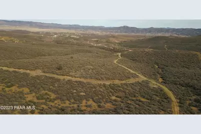 0000 Xxxxx, Dewey-Humboldt, AZ 86327 - Photo 33