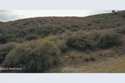 0000 Xxxxx, Dewey-Humboldt, AZ 86327 - Photo 5