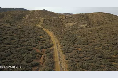 0000 Xxxxx, Dewey-Humboldt, AZ 86327 - Photo 29