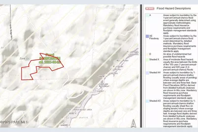 0000 Xxxxx, Dewey-Humboldt, AZ 86327 - Photo 51