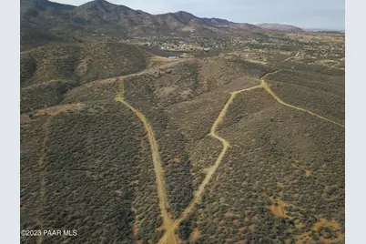 0000 Xxxxx, Dewey-Humboldt, AZ 86327 - Photo 1