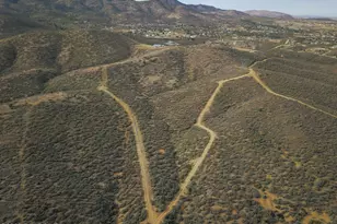 0000 Xxxxx, Dewey-Humboldt, AZ 86327 - Photo 1