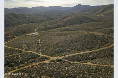 0000 Xxxxx, Dewey-Humboldt, AZ 86327 - Photo 45