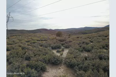 0000 Xxxxx, Dewey-Humboldt, AZ 86327 - Photo 17