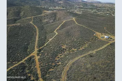 0000 Xxxxx, Dewey-Humboldt, AZ 86327 - Photo 41