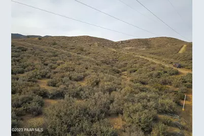 0000 Xxxxx, Dewey-Humboldt, AZ 86327 - Photo 13