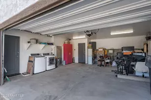 1907 N Lapis Dr, Prescott, AZ 86301 - Photo 27