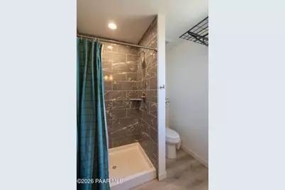 1907 N Lapis Drive, Prescott, AZ 86301 - Photo 17