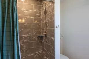 1907 N Lapis Dr, Prescott, AZ 86301 - Photo 17