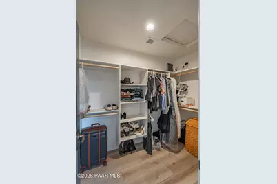 1907 N Lapis Drive, Prescott, AZ 86301 - Photo 13