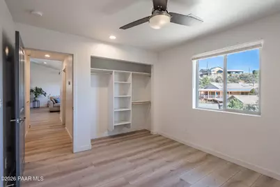 1907 N Lapis Drive, Prescott, AZ 86301 - Photo 11