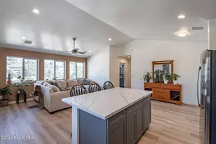 1907 N Lapis Dr, Prescott, AZ 86301 - Photo 5