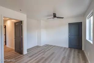 1907 N Lapis Dr, Prescott, AZ 86301 - Photo 25